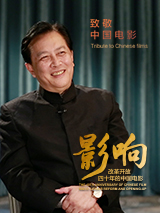 人人草人人爽