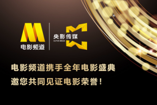 免费特黄一区二区三区视频一